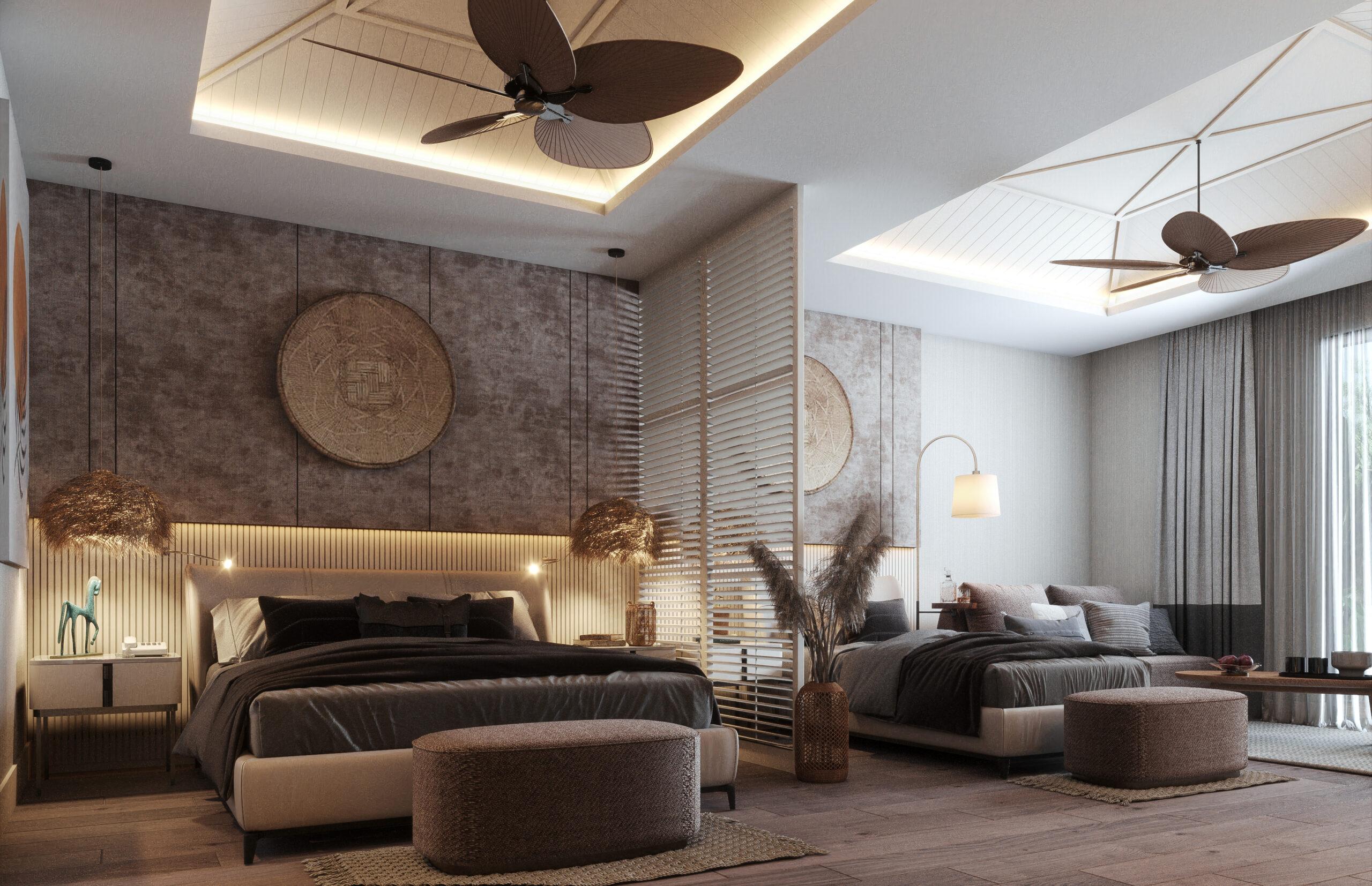 Otel